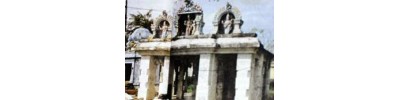வீரபாண்டி